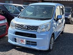 ٤ŹΤ֤ˤʤäƤˤ꤬ȤޤҤäȤƤڤˤ礻ѤꤪԤƤޤ 2