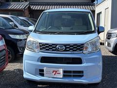 ŹΤ֤ޤƤ꤬Ȥޤ֤ˤĤƤΤ䤪ѤΤꡢˤäƤΤ̤ʤɤڤˤ䤤碌 3