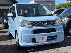 ߸˳ǧʤɤ˴ؤƤϡڤˤ䤤碌 4