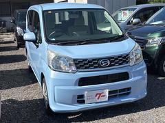 ֤μʤƤפǤͤΤŹ򥹥åհƱꤪԤƤޤ 5