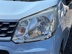 ꤬Ȥޤˤʤä֤ޤ餪ڤˤä򤯤 7