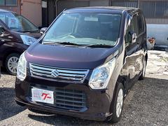 ٤ŹΤ֤ˤʤäƤˤ꤬ȤޤҤäȤƤڤˤ礻ѤꤪԤƤޤ 2