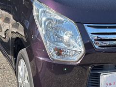 ޤϵڤˤ礻ѤꤪԤƤޤä긽ֳǧĺ褦פޤ 6