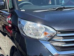 ٤ŹΤ֤ˤʤäƤˤ꤬Ȥޤä긽ֳǧĺ褦פޤ 6