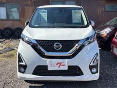 ���������������꤬�Ȥ��������ޤ������ˤʤä����֤�����ޤ����餪���ڤˤ����ä򤯤������� 3