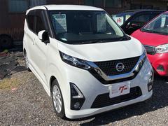 ���֤��μ����ʤ��Ƥ�����פǤ��������ڤˤ����䲼���������ʤ��Τ�õ���Σ��椬�����ˤ���ޤ��� 5