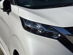 �ޤ��ϵ��ڤˤ���礻�������Ѥꤪ�Ԥ����Ƥ���ޤ������ä��긽�ֳ�ǧ����ĺ����褦�����������פ��ޤ��� 6