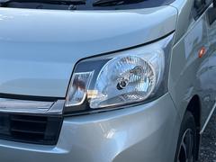 ꤬Ȥޤˤʤä֤ޤ餪ڤˤä򤯤 3