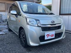 ߸˳ǧʤɤ˴ؤƤϡڤˤ䤤碌 4