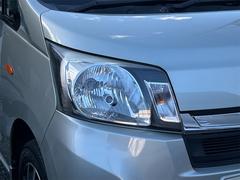 ٤ŹΤ֤ˤʤäƤˤ꤬Ȥޤä긽ֳǧĺ褦פޤ 6