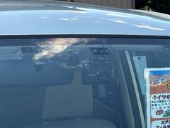 ŹΤ֤ޤƤ꤬Ȥޤ֤ˤĤƤΤ䤪ѤΤꡢˤäƤΤ̤ʤɤڤˤ䤤碌 7