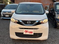 ꤬Ȥޤˤʤä֤ޤ餪ڤˤä򤯤 3