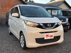 Ϥôåդǧ򤵤ĺޤΤǤ¿ޤ٤ǧ 4