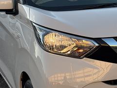 ޤϵڤˤ礻ѤꤪԤƤޤä긽ֳǧĺ褦פޤ 6