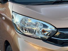 ŹΤ֤ޤƤ꤬Ȥޤ֤ˤĤƤΤ䤪ѤΤꡢˤäƤΤ̤ʤɤڤˤ䤤碌 7