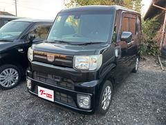 �����٤���Ź�Τ��֤����ˤʤäƤ������������ˤ��꤬�Ȥ��������ޤ������ä��긽�ֳ�ǧ����ĺ����褦�����������פ��ޤ��� 2