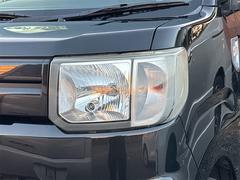 ������١��¼֤�������������� 3