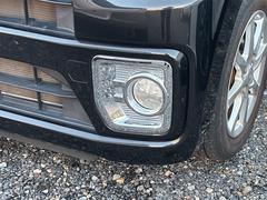 �߸˳�ǧ�ʤɤ˴ؤ��Ƥϡ������ڤˤ��䤤��碌���������� 4