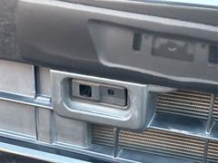 ����ĺ���ޤ�������ͭ�񤦤������ޤ�����������Ź����ĺ�����ºݤˤ����ˤʤä�ĺ����ФȻפ��ޤ��������ͤ���Τ�Ϣ���򥹥��åհ�Ʊ������ꤪ�Ԥ����Ƥ���ޤ� 5