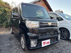 �����٤���Ź�Τ��֤����ˤʤäƤ������������ˤ��꤬�Ȥ��������ޤ������Ҥ��ä���Ȥ���Ƥ�����������ڤˤ���礻�������Ѥꤪ�Ԥ����Ƥ���ޤ��� 6