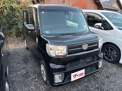 ������١��¼֤�������������� 7