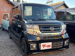 Ϥôåդǧ򤵤ĺޤΤǤ¿ޤ٤ǧ 4