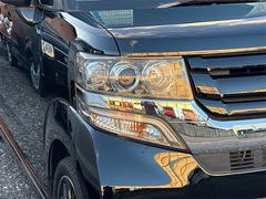 ٤ŹΤ֤ˤʤäƤˤ꤬ȤޤҤäȤƤڤˤ礻ѤꤪԤƤޤ 6