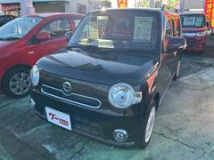 ٤ŹΤ֤ˤʤäƤˤ꤬Ȥޤä긽ֳǧĺ褦פޤ 2