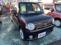 ĺޤͭ񤦤ޤŹĺºݤˤˤʤäĺФȻפޤͤΤϢ򥹥åհƱꤪԤƤޤ 5