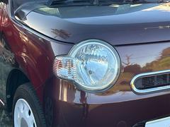 ٤ŹΤ֤ˤʤäƤˤ꤬ȤޤҤäȤƤڤˤ礻ѤꤪԤƤޤ 6