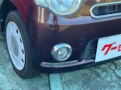 ꤬Ȥޤˤʤä֤ޤ餪ڤˤä򤯤 7