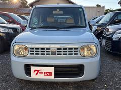 ŹΤ֤ޤƤ꤬Ȥޤ֤ˤĤƤΤ䤪ѤΤꡢˤäƤΤ̤ʤɤڤˤ䤤碌 3