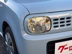 ٤ŹΤ֤ˤʤäƤˤ꤬ȤޤҤäȤƤڤˤ礻ѤꤪԤƤޤ 6