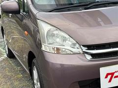 ٤ŹΤ֤ˤʤäƤˤ꤬ȤޤҤäȤƤڤˤ礻ѤꤪԤƤޤ 6