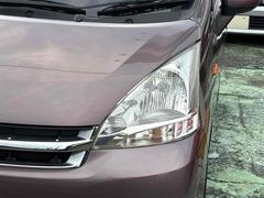 ŹΤ֤ޤƤ꤬Ȥޤ֤ˤĤƤΤ䤪ѤΤꡢˤäƤΤ̤ʤɤڤˤ䤤碌 7