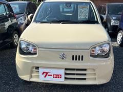 ������١��¼֤�������������� 3