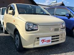 �߸˳�ǧ�ʤɤ˴ؤ��Ƥϡ������ڤˤ��䤤��碌���������� 4