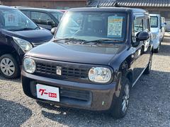 ޤϵڤˤ礻ѤꤪԤƤޤä긽ֳǧĺ褦פޤ 2