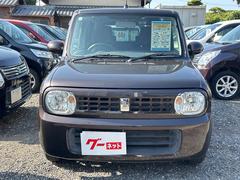 ꤬Ȥޤˤʤä֤ޤ餪ڤˤä򤯤 3