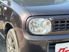 ٤ŹΤ֤ˤʤäƤˤ꤬ȤޤҤäȤƤڤˤ礻ѤꤪԤƤޤ 6