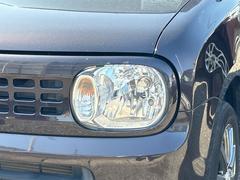 ꤬Ȥޤˤʤä֤ޤ餪ڤˤä򤯤 7