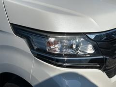 ŹΤ֤ޤƤ꤬Ȥޤ֤ˤĤƤΤ䤪ѤΤꡢˤäƤΤ̤ʤɤڤˤ䤤碌 7