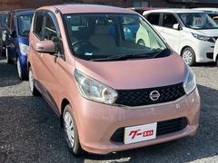 ����ĺ���ޤ�������ͭ�񤦤������ޤ�����������Ź����ĺ�����ºݤˤ����ˤʤä�ĺ����ФȻפ��ޤ��������ͤ���Τ�Ϣ���򥹥��åհ�Ʊ������ꤪ�Ԥ����Ƥ���ޤ� 5