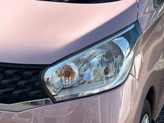 ��Ź�Τ��֤������������ޤ��Ƥ��꤬�Ȥ��������ޤ������֤ˤĤ��ƤΤ�����䤪���Ѥ�Τ����ꡢ�������ˤ����äƤΤ����̤ʤɤ����ڤˤ��䤤��碌�������� 7