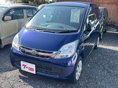 ޤϵڤˤ礻ѤꤪԤƤޤä긽ֳǧĺ褦פޤ 2