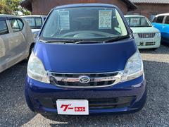 ߸˳ǧʤɤ˴ؤƤϡڤˤ䤤碌 4