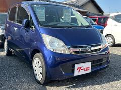 ֤μʤƤפǤڤˤ䲼ʤΤõΣ椬ˤޤ 5