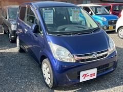 ޤϵڤˤ礻ѤꤪԤƤޤä긽ֳǧĺ褦פޤ 6