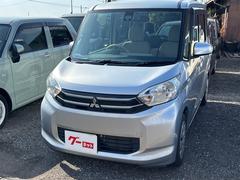 ٤ŹΤ֤ˤʤäƤˤ꤬ȤޤҤäȤƤڤˤ礻ѤꤪԤƤޤ 2