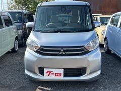 ꤬Ȥޤˤʤä֤ޤ餪ڤˤä򤯤 3